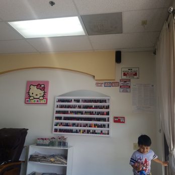 Lee Nails and Spa - Waxing Near Me - Pomona, California Lee Nails and Spa - Waxing Near Me - Pomona, California