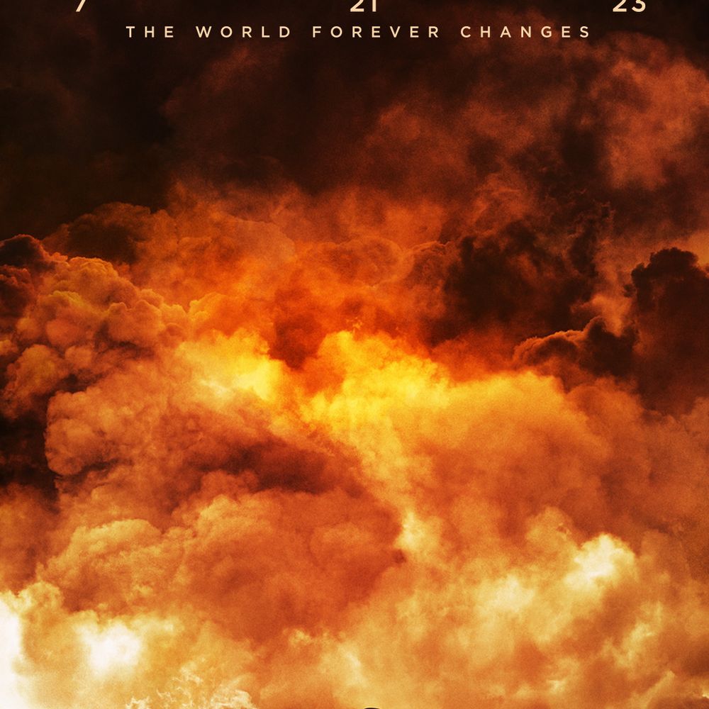 Pinellas Park Movies