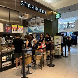 The Shops at Skyview