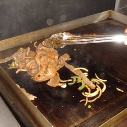 Munch Restaurant & Takeaway
