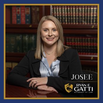 Ryan E Gatti - Divorce & Family Law Near Me - Bossier City, Louisiana Ryan E Gatti - Divorce & Family Law Near Me - Bossier City, Louisiana