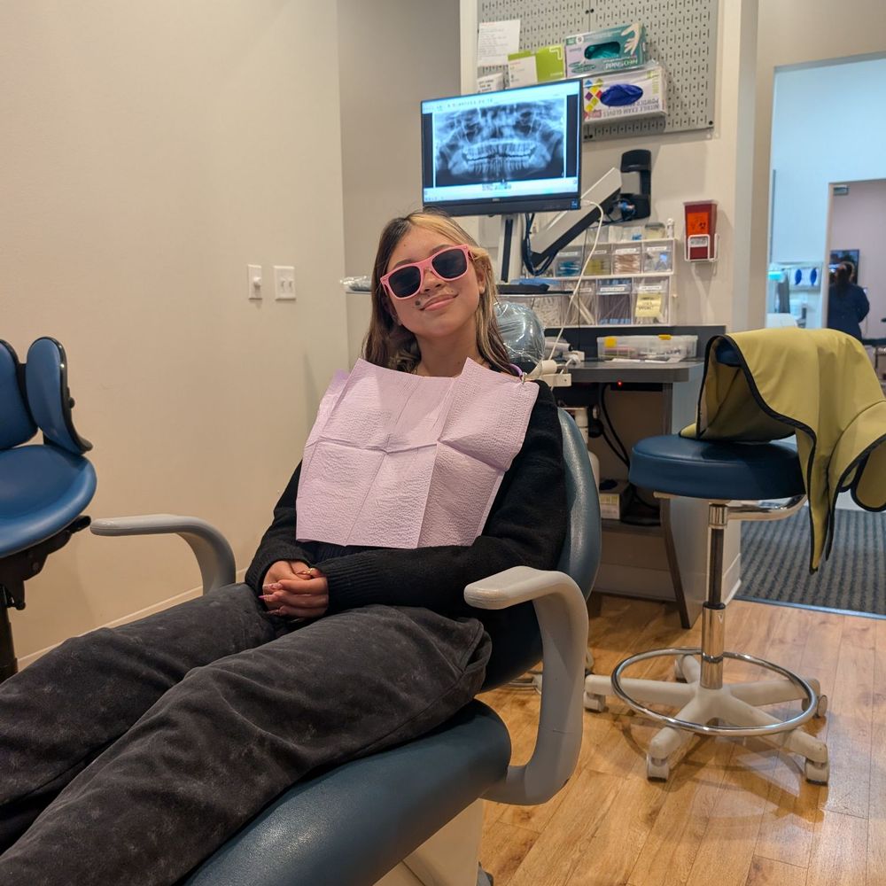 Amber Hills Dental - My little duckie, waiting for the dentist. - Pediatric Dentists Near Me - Henderson, Nevada Amber Hills Dental - My little duckie, waiting for the dentist. - Pediatric Dentists Near Me - Henderson, Nevada