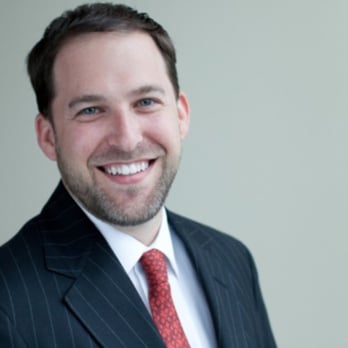 Hunter Biederman - Attorney - Criminal Defense Law Near Me - Frisco, Texas Hunter Biederman - Attorney - Criminal Defense Law Near Me - Frisco, Texas