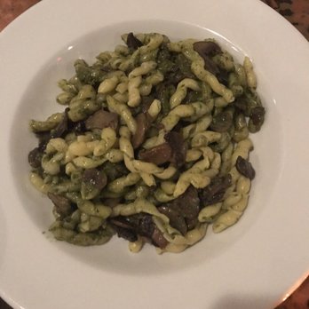 Piattini - Pesto - Italian Near Me - Boston, Massachusetts Piattini - Pesto - Italian Near Me - Boston, Massachusetts