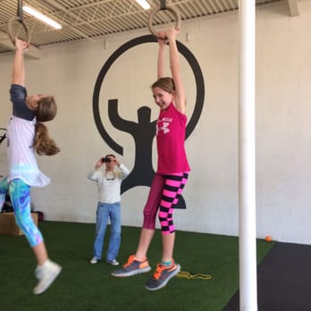 OAKFIT - Gyms Near Me - Dallas, Texas