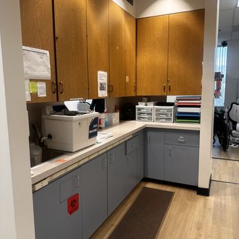 Clove Dental - General Dentistry Near Me - Oxnard, California Clove Dental - General Dentistry Near Me - Oxnard, California