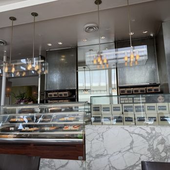 Mi Piace - Italian Near Me - Pasadena, California