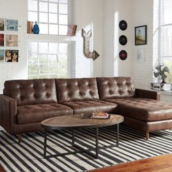 Outwest Furniture