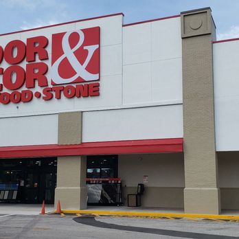 Floor & Decor - Lighting Stores Near Me - Davie, Florida
