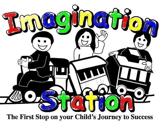 Imagination Station Daycare & Preschool - childcare center in Streetsboro, OH