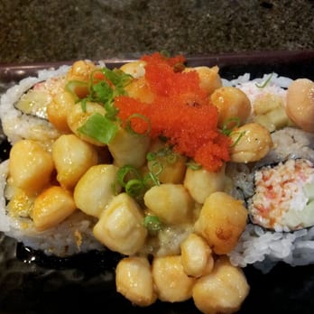 Ichima - Bscr - Sushi Bars Near Me - Pasadena, California Ichima - Bscr - Sushi Bars Near Me - Pasadena, California