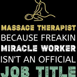 Zen Deep Massage