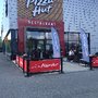 Photo of Pizza Hut