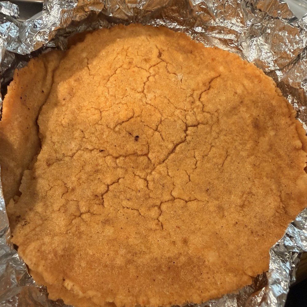 Maiz Cafe - Homemade Corn Tortillas (3) $2 - Rating: 5/5 - Mexican Near Me - Rialto, California Maiz Cafe - Homemade Corn Tortillas (3) $2 - Rating: 5/5 - Mexican Near Me - Rialto, California