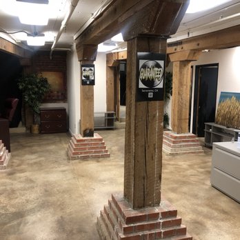 Guaranteed Music - Interior - Recording & Rehearsal Studios Near Me - Sacramento, California Guaranteed Music - Interior - Recording & Rehearsal Studios Near Me - Sacramento, California