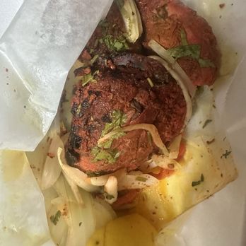 Tandoori Grill - Tandoori chicken - Indian Near Me - Houston, Texas Tandoori Grill - Tandoori chicken - Indian Near Me - Houston, Texas