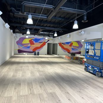 Commercial Audio Video Solutions - x2o Danville studio audio and video security install by CAVS - Security Systems Near Me - San Francisco, California Commercial Audio Video Solutions - x2o Danville studio audio and video security install by CAVS - Security Systems Near Me - San Francisco, California