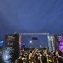 Photo of Night Nation Run