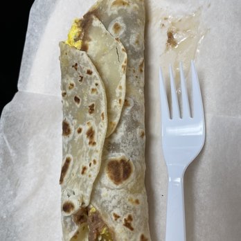 Los Toritos - a fork and a plate of food - Mexican Near Me - Pasadena, Texas Los Toritos - a fork and a plate of food - Mexican Near Me - Pasadena, Texas