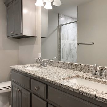 NWP Management - Many of our rentals and apartments are newly built! - Apartments Near Me - Tyler, Texas NWP Management - Many of our rentals and apartments are newly built! - Apartments Near Me - Tyler, Texas