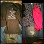 Photo of Torrid