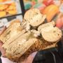 Photo of Bagels & Co