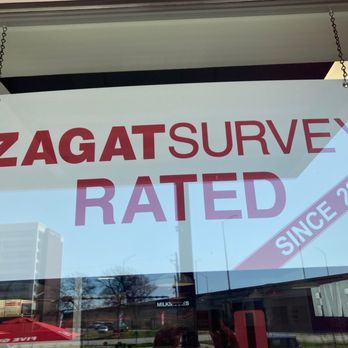 Five Guys - Hot Dogs Near Me - Des Plaines, Illinois