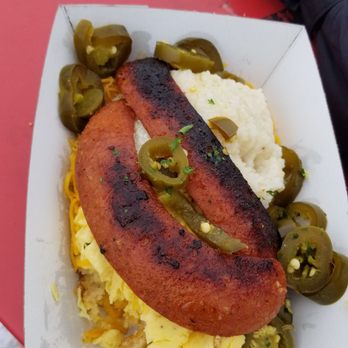 Biscuit Bitch - Breakfast & Brunch Near Me - Seattle, Washington