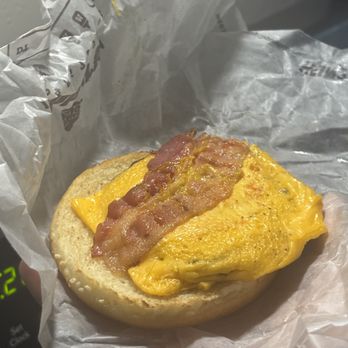 Burger King - Burgers Near Me - Queen Creek, Arizona