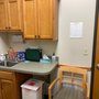 Photo of Rivers Edge Family Medicine