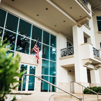 Global Wealth Management - Financial Advising Near Me - Fort Lauderdale, Florida Global Wealth Management - Financial Advising Near Me - Fort Lauderdale, Florida