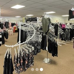 Creative Dancewear - Beautiful selection for all ages and occasions