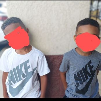 Much Love Barber Shop - Fresh cuts - Barbers Near Me - Riverside, California Much Love Barber Shop - Fresh cuts - Barbers Near Me - Riverside, California