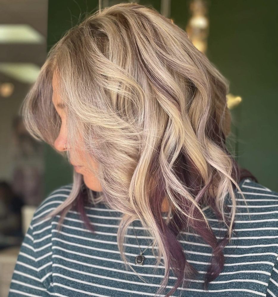 WILD OLIVE SALON 45 Photos 5167 Hwy 70 W, Morehead City, NC Yelp