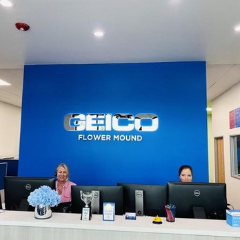 Laura Ferring - GEICO Insurance Agent - Auto Insurance Near Me - Flower Mound, Texas Laura Ferring - GEICO Insurance Agent - Auto Insurance Near Me - Flower Mound, Texas