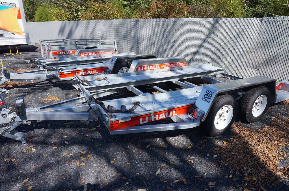 DAVALS AUTOMOTIVE Updated August 2024 18 Photos 1223 South Broad