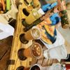 Steamworks Brewing Company gift card