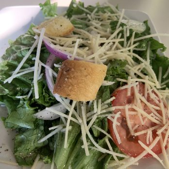 Pasta Fresca - Garden salad - Pasta Shops Near Me - Columbia, South Carolina Pasta Fresca - Garden salad - Pasta Shops Near Me - Columbia, South Carolina