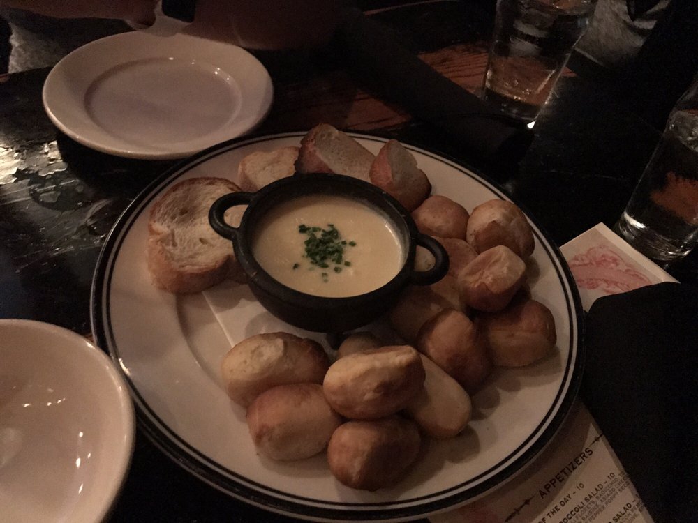 STODDARD’S FINE FOOD & ALE CLOSED 350 Photos & 598 Reviews 48