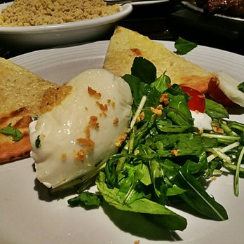 Eclipse - Burrata. - Pizza Near Me - Rio de Janeiro, RJ Eclipse - Burrata. - Pizza Near Me - Rio de Janeiro, RJ