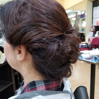 Salon Rumors - Hair Salons Near Me - Walnut, California Salon Rumors - Hair Salons Near Me - Walnut, California