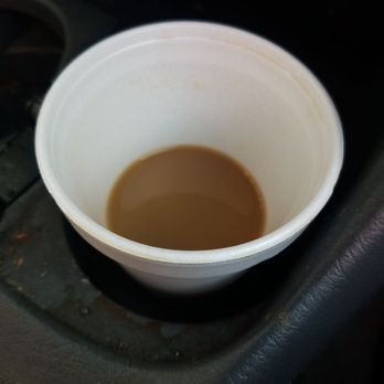 Jiffy Lube - Sunday March 31st, 4pm...fresh hot coffee!! - Oil Change Stations Near Me - Tucson, Arizona