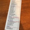 Club Eden gift card