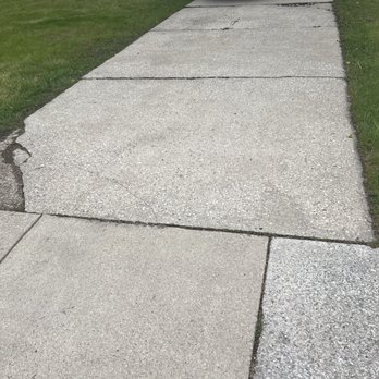 SS Powerwashing - Front - Pressure Washers Near Me SS Powerwashing - Front - Pressure Washers Near Me