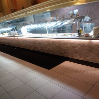Dimassi's Mediterranean Buffet - Humble - Buffett - Mediterranean Near Me - Humble, Texas Dimassi's Mediterranean Buffet - Humble - Buffett - Mediterranean Near Me - Humble, Texas