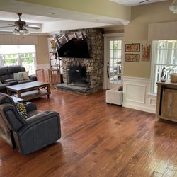 Stacey's Home Décor