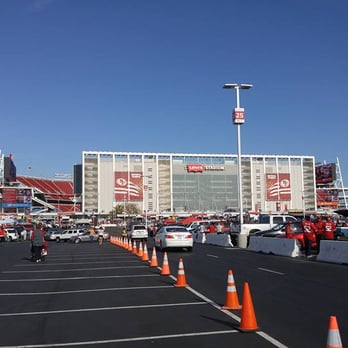 Levi's Stadium - 10/22/15 49ers vs Seahawks - Stadiums & Arenas Near Me - Santa Clara, California Levi's Stadium - 10/22/15 49ers vs Seahawks - Stadiums & Arenas Near Me - Santa Clara, California
