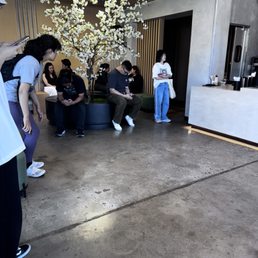 RŌK COFFEE AND TEA - Updated July 2025 - 553 Photos & 268 Reviews