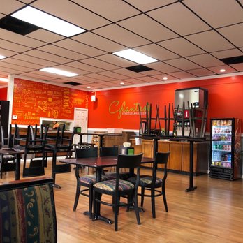 Cylantro's - Dining area - Venezuelan Near Me - Kennesaw, Georgia Cylantro's - Dining area - Venezuelan Near Me - Kennesaw, Georgia