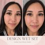 LASHME Uyen Beauty Studio